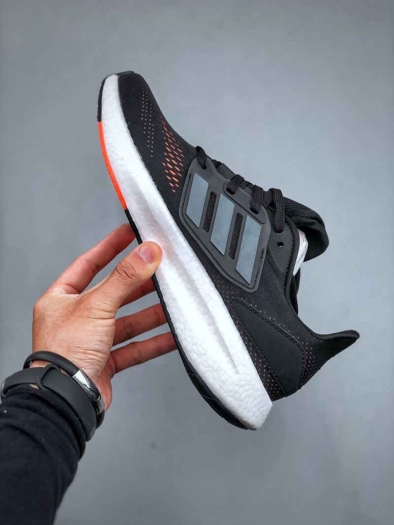 Adidas Pure Boost Shoes